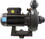 Hayward W36060 Pump, Hayward Booster, 0.75hp, 115v/230v, Open Line