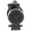 Hayward W36060 Pump, Hayward Booster, 0.75hp, 115v/230v, Open Line