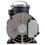 Hayward W3SP1580X15 Pump, Hayward PowerFlo LX, 1.0Spl, 115v, 1-Spd, 1-1/2", Nema