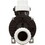 Lingxiao (LX) Pump WBH200 Pump, Bath, LX WBH, 13.0A, 115v, 1.5", w/Air Switch