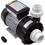 Lingxiao (LX) Pump WTC50MSTD Pump, Circ, LX WTCM, 1/15hp, 230v, 48Fr, 1.5", After 7/2011