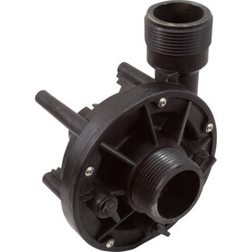 Lingxiao (LX) Pump 48WTC0153C-IWE Wet End, LX WTC, 1/15hp, 1.5", 48 Frame