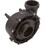 Lingxiao (LX) Pump 48WUA2002C-IIWE Wet End, LX 48WUA, 2.0hp, 2", 48 Frame