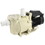 Lingxiao (LX) Pump SFP220-VS Pump, LX SFP, 2.2THP, Variable-Speed, 115V/208-230V