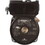 Grundfos 99575701P1 Pump, Circ, Universal Kit, 3-Spd, 115v, 3/4" Barb