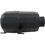 Hydro-Quip AS-610U Blower, HydroQuip Silent Aire, 1.0hp, 115v, 4.5A, 3 or 4 pin AMP