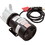 Little Giant / Franklin 581503 Pump, Circulation, Little Giant 3-MD-SC, 750 GPH, 190W, 6' Cord