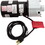 Little Giant / Franklin 581503 Pump, Circulation, Little Giant 3-MD-SC, 750 GPH, 190W, 6' Cord