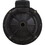 Aquaflo/Gecko 91041006-000 Wet End, Gecko AquaFlo TMCP 0.75hp 1-1/2"mbt 48fr