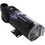 Aquaflo/Gecko 02115000-1010 Pump, Aqua Flo FMHP, 1.5hp, 115v, 2-Spd, 48fr, 1-1/2", OEM