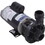 Aquaflo/Gecko 02115000-1010 Pump, Aqua Flo FMHP, 1.5hp, 115v, 2-Spd, 48fr, 1-1/2", OEM