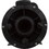 Aquaflo/Gecko 02607000-1010 Pump, Aqua Flo FMCP, 0.75hp, 115v, 2-Spd, 48fr, 1-1/2", OEM