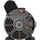 Aquaflo/Gecko 02607000-1010 Pump, Aqua Flo FMCP, 0.75hp, 115v, 2-Spd, 48fr, 1-1/2", OEM