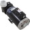 Aquaflo/Gecko 05334012-2040 Pump, Aqua Flo XP2e, 3.0hp, 230v, 2-Spd, 56fr, 2", OEM