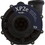 Aquaflo/Gecko 05334012-2040 Pump, Aqua Flo XP2e, 3.0hp, 230v, 2-Spd, 56fr, 2", OEM