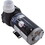 Aquaflo/Gecko 08326000-2041 Pump, Aqua Flo XP3, 2.5hp, 230v, 2-Spd, 56fr, 2-1/2", OEM