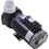 Aquaflo/Gecko 08342761-2041 Pump, Aqua Flo XP3, 4.0hp, 230v, 2-Spd, 56fr, 2-1/2", OEM