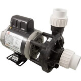 Aquaflo/Gecko 02093001-2010CE Pump, Circ, Gecko Aqua Flo CMHP, 1/15hp, 230v, 1-1/2