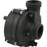 Vico/Balboa 1215156 Wet End, BWG Vico Ultima, 0.75hp, 1-1/2