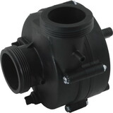 Vico/Balboa 1215160 Wet End, BWG Vico Ultimax, 1.5hp, 2