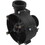 Vico/Balboa 1215160 Wet End, BWG Vico Ultimax, 1.5hp, 2"mbt, 48/56fr