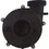 Vico/Balboa 1215185 Wet End, BWG Vico Ultimax, 2.0hp, 2"mbt, 48/56fr
