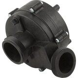 Vico/Balboa 1215186 Wet End, BWG Vico Ultimax, 3.0hp, 2