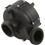 Vico/Balboa 1215186 Wet End, BWG Vico Ultimax, 3.0hp, 2"mbt, 48/56fr