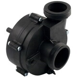 Vico/Balboa 1215007 Wet End, BWG Vico Ultimax, 4.0hp, 2