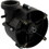 Vico/Balboa 1215007 Wet End, BWG Vico Ultimax, 4.0hp, 2"mbt, 48/56fr