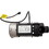 Vico/Balboa 1074002 Pump, Bath, BWG Vico WOW, 1.5hp, 115v, w/Air Switch & Cord, OEM