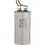 Balboa Water Group 6500-343 Pump, BWG, 2-Spd, 2.5hp, 230v, 60Hz, OEM