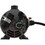Speck Pumps JT182-1150T-0ST Pump, Bath, Speck E45, 1.5hp, 115v, 1-1/2", 3ft Cord, AS, OEM