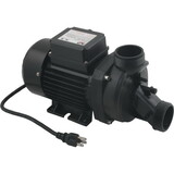 Custom Molded Products 27210-060-900 Pump, Bath, CMP Ninja, 115v, 1-1/2