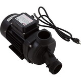 Custom Molded Products 27210-080-000 Pump, Bath, CMP Ninja, 115v, 1-1/2