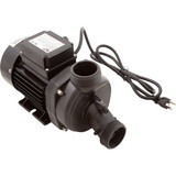 Custom Molded Products 27210-090-900 Pump, Bath, CMP Ninja, 115v, 1-1/2