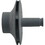 Balboa Water Group 17400-0120 Impeller, BWG, DuraJet DJ, 1.0 Horsepower