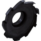 Carvin 06016517R Diffuser, Carvin Magnum, 2.0thp-3.0thp pre-04, 3.0thp, 04+