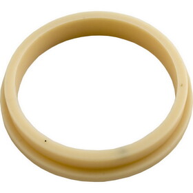 Carvin 10-1462-07-R Wear Ring, Various Pumps, 0.5thp-3.0thp, All Dates
