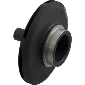 Carvin 05-3855-05-R Impeller, Magnum, 0.75ohp/1.0thp, All Date Codes