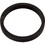 Carvin 10-1463-14-R Wear Ring, Various Pumps, 4.0thp-5.0thp, All Dates