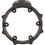 Carvin 03-0811-06-R Volute, RC, 1-1/2"