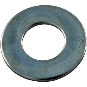 Carvin 14-0740-25-R Washer, PH, Seal Plate
