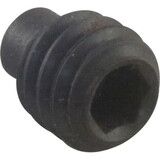 Jacuzzi 14-0002-02-R Screw, ULSB, ULSC, Stub Shaft