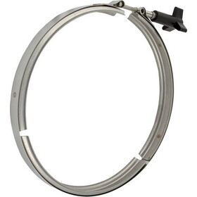 Val-Pak V38-163 Clamp Ring, American Products UltraFlow, Generic