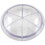 Val-Pak V38-162 Trap Lid, American Products UltraFlow, Generic