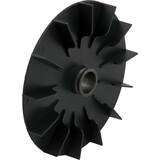 AO Smith/Century/Regal Beloit SCN-512 Internal Cooling Fan, Century, 21/32