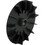 AO Smith/Century/Regal Beloit SCN-512 Internal Cooling Fan, Century, 21/32"ID x 4 3/4"OD