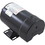 AO Smith/Century/Regal Beloit BN25V1 Motor, Century, 1.0 Horsepower, 115v, 1 Speed, 48 Frame