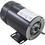 AO Smith/Century/Regal Beloit BN25V1 Motor, Century, 1.0 Horsepower, 115v, 1 Speed, 48 Frame